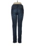 Vigoss Stars Blue Jeans Size 29 waist - photo 2
