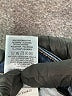 WARP + WEFT Blue Jeans Size 26 waist - photo 8