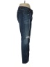 Vigoss Stars Blue Jeans Size 29 waist - photo 4