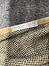 Joan Vass Animal Print Brown Tan Cardigan Size 14 (3) - photo 7