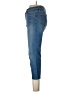 FRAME Blue Jeans Size 30 waist - photo 5