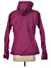 Assorted Brands 100% Polyester Purple Snow Jacket Size S - photo 2