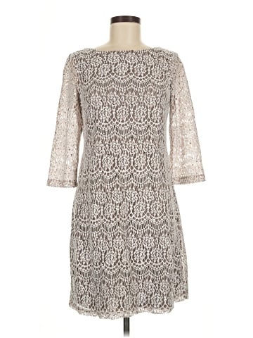JH Evenings Cocktail Dress (view 1)
