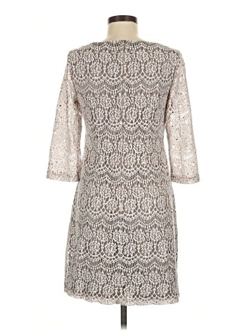 JH Evenings Cocktail Dress (view 2)
