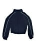 Assorted Brands Blue Track Jacket Size 10 - 12 - photo 2