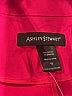 Ashley Stewart Pink Blazer Size 16 - photo 6
