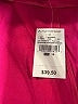 Ashley Stewart Pink Blazer Size 16 - photo 7