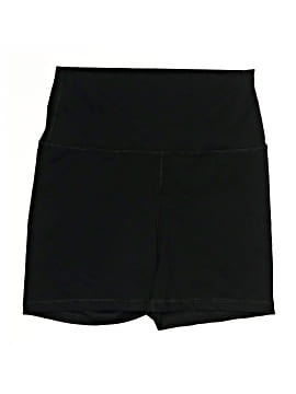 90 Degree By Reflex Shorts