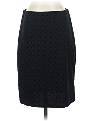 Old Navy Formal Skirt (view 1)