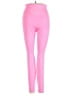 Nike Pink Active Pants Size S - photo 2