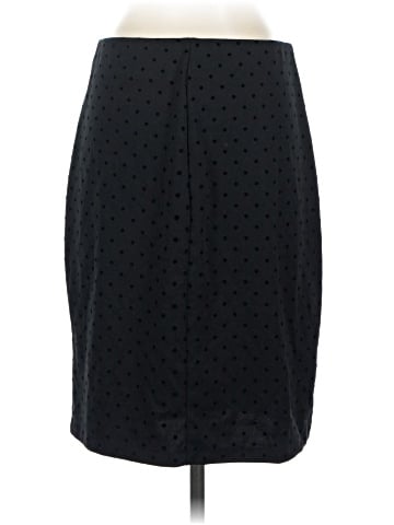 Old Navy Formal Skirt (view 2)