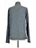 New Balance Gray Pullover Sweater Size L - photo 2