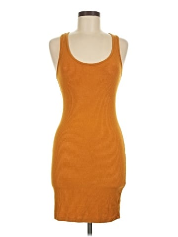 Bozzolo Casual Dress (view 1)