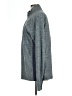 New Balance Gray Pullover Sweater Size L - photo 5