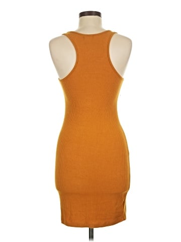 Bozzolo Casual Dress (view 2)