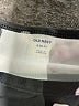 Old Navy Black Rash Guard Size S (kids) - photo 3