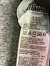 Old Navy Black Rash Guard Size S (kids) - photo 4