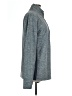 New Balance Gray Pullover Sweater Size L - photo 4