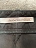 Another Tomorrow Black Cargo Pants Size EU (IT) 40 / US 4 - photo 7