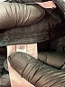 Another Tomorrow Black Cargo Pants Size EU (IT) 40 / US 4 - photo 8