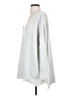 Intimately by Free People Silver Pullover Sweater Size S - photo 5