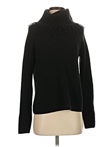 Forte Cardigan (view 1)