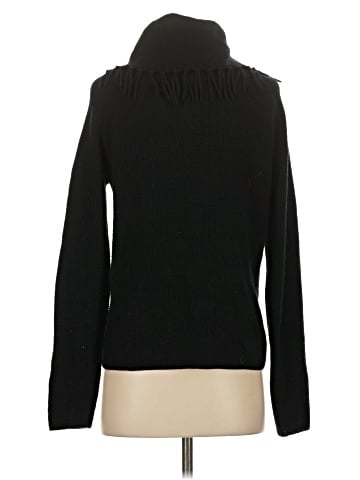 Forte Cardigan (view 2)