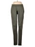 Adidas Green Track Pants Size S - photo 1