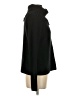 Forte 100% Cashmere Black Cardigan Size S - photo 4