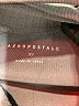 Aeropostale Gray Romper Size XS - photo 4