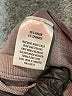 Aeropostale Gray Romper Size XS - photo 5