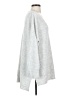Intimately by Free People Silver Pullover Sweater Size S - photo 4