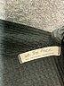 We the Free Black Pullover Sweater Size S - photo 4