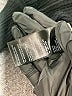 We the Free Black Pullover Sweater Size S - photo 6