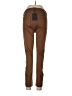 Paige Solid Brown Jeans Size 30 waist - photo 2
