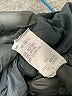 Rampage Chevron-herringbone Black Formal Skirt Size 9 - photo 5