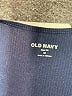 Old Navy Blue Active Tank Size 2X - photo 7