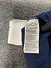 Old Navy Blue Active Tank Size 2X - photo 8