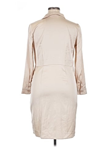 And Now This Casual Dress (view 2)