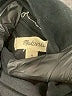 Madewell Black Bodysuit Size M - photo 3