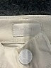 Mother Ivory Jeans Size 25 waist - photo 4