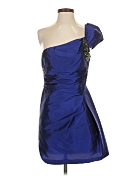 Alexia Admor Cocktail Dress