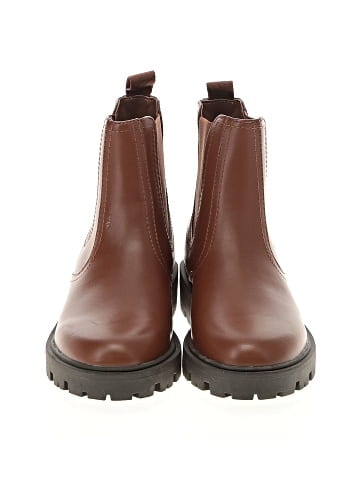 Nine West Ankle Boots (view 2)