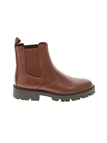 Nine West Ankle Boots (view 1)