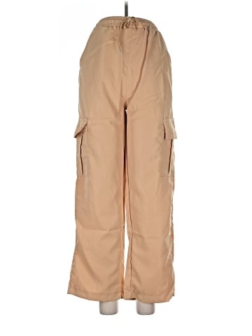 Unbranded Cargo Pants (view 1)