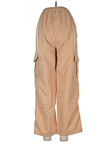 Unbranded Cargo Pants (view 2)