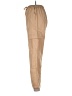 Unbranded Tan Cargo Pants Size L - photo 5