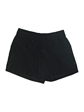 Lululemon Athletica Athletic Shorts