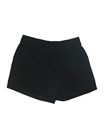 Lululemon Athletica Athletic Shorts (view 1)