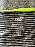 Lukka Gray Track Jacket Size S - photo 6